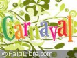 Haïti - Social : 65 millions de gourdes disponibles pour le Carnaval des fleurs