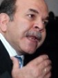 Haïti - République Dominicaine : L’aide en Haïti aggrave la situation dominicaine