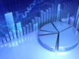 Haiti - Economy : Launching of the «Caravan of investment»