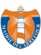 Haiti - Economy : Success of the tax mobilization in Carrefour