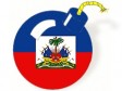 Haïti - Reconstruction : «Nous sommes assis sur une poudrière »