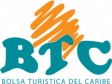 Haiti - Tourism : Haiti, guest of honor of the exhibition «Caribbean Tourism Exchange»