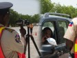 Haïti - Social : La France contribue à la sécurité routière