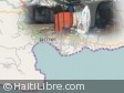 Haïti - Social : Fin des camps à Jacmel...