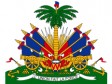 Haiti - Politic : Wave of installations...