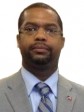 Haïti - Diaspora : Le Consul Général d'Haïti à Miami rencontre la communauté haïtienne à Porto Rico