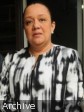 Haïti - Sociale : Sophia Martelly a visité l’hôpital Notre Dame de Petit-Goâve