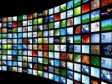 Haïti - Télécommunication : Migration de la télévision analogique vers le numérique