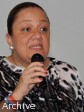 Haïti - Santé : Le CCM-Haïti parmi les meilleurs au monde