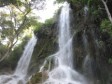 Haiti - Economy : Exhibition Fair in Saut d'Eau
