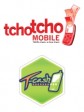  Haiti - Economy : Haiti Mobile Money Initiative, reaches the 5 Million Transaction Milestone