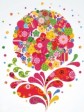 Haïti - Tourisme : «Carnaval des fleurs» informations indispensables