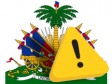 Haïti - FLASH : Des membres de l’équipe Présidentielle victimes de la route (MISE A JOUR 4h34PM)