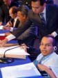 Haïti - Social : Accord à Quito pour l’amélioration des condition de vie des personnes handicapées