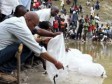 Haïti - Agriculture : Le Président Martelly en croisade pour l’autosuffisance alimentaire