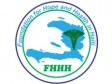 Haïti - Santé : Mission d’investissement dans la santé