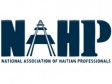 Haiti - Diaspora USA : Symposium on investment and education in Haiti