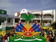 Haïti - Carnaval : Hommages, remerciements et félicitations du Gouvernement