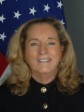 Haïti - Diplomatie : L’Ambassadrice Pamela A. White, présentera ce vendredi ses lettres de créances