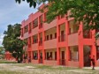 Haïti - Éducation : Ouverture des inscriptions à la Faculté de médecine de l'Université de la Fondation Aristide