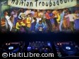 Haïti - Social : Deux nouveaux événements culturels d’ici la fin de l’été