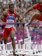 Haiti - Sports : Jeffrey Julmis, not qualified for the semifinals of the 110 meter hurdles