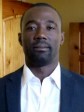 Haiti - Education : Statement of new Minister of Education