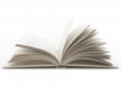 Haiti - Culture : Resumption of «Literary Fridays»