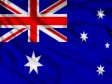 Haiti - Economy : Australian interest of $200MM, in the mining sector