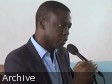 Haiti - Security : The city begins to be under surveillance...