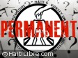 Haïti - Politique : Un Conseil Électoral Permanent, cette semaine ?