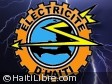 Haïti - Énergie : La sous-station de Rivière-Froide, frappée par la foudre