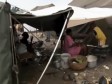 Haïti - Reconstruction : Jacmel entre intérêts politiques et intérêts citoyens
