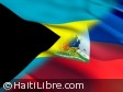 Haïti - Social : 300 migrants illégaux d'origine haïtienne rapatriés en une semaine