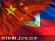 Haïti - Éducation : 6 étudiant boursiers vont partir pour la Chine
