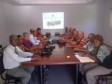 Haïti - Agriculture : La 5e brigade vétérinaire cubaine, se déploie en Haïti
