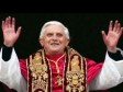 Haïti - Reconstruction : Le Vatican participe au financement