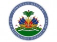 Haïti - Diaspora Miami : Message du Consulat Général d'Haïti à Miami - ISAAC