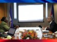 Haïti - Social : Nouvelles mesures contre la pauvreté extrême