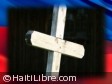 Haïti - Social : Isaac a fait 24 victimes en Haïti
