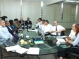 Haïti - Tourisme : Importantes discussions et réflexions sur le développement touristique