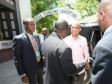 Haïti - Éducation : 4,000 bourses d'études pour la prochaine rentrée scolaire