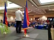 Haiti - Social : Roundtable on land ownership and land security