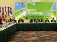 Haïti - Politique : L’UCCI accepte la candidature de Port-au-Prince