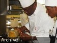 Haïti - Éducation : Formation en tourisme à Antigua & Barbuda