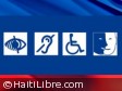 Haïti - Social : Accès des personnes handicapées à l’emploi et au travail adapté