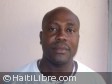 Haïti - Politique : Affaire Simonis-Zenny, le journaliste Etzer Pierre menacé