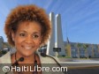 Haïti - Éducation : Michaëlle Jean en Haïti la semaine prochaine