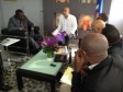 Haïti - Social : Le Gouvernement passe à l’action contre la vie chère
