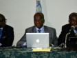 Haïti - Technologie : En route vers la transition numérique